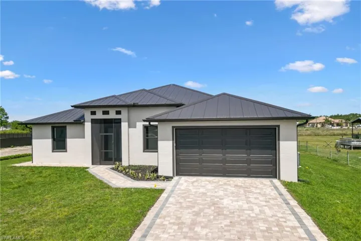 7968  20th  TER, Labelle, FL 33935