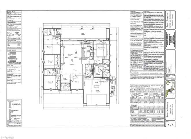 7968  20th  TER, Labelle, FL 33935