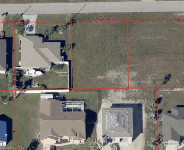 2908 NW 7th TER, CAPE CORAL FL 33993