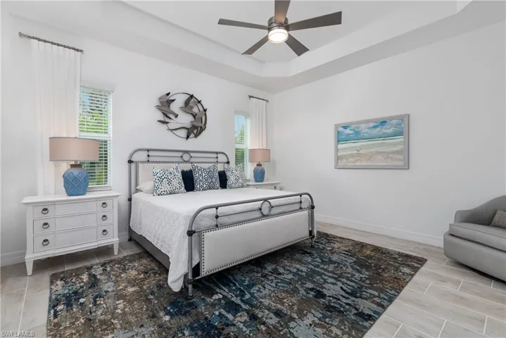 14083 Blue Bay Cir, Fort Myers, Florida 33913