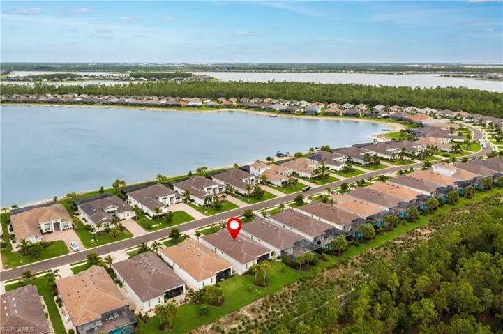 14083 Blue Bay Cir, Fort Myers, Florida 33913