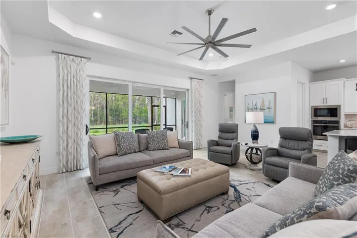 14083 Blue Bay Cir, Fort Myers, Florida 33913
