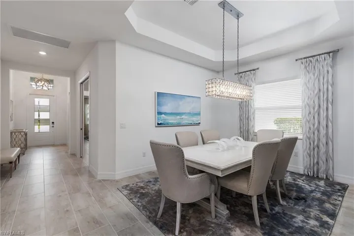 14083 Blue Bay Cir, Fort Myers, Florida 33913