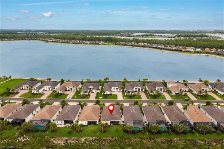 14083 Blue Bay Cir, Fort Myers, Florida 33913