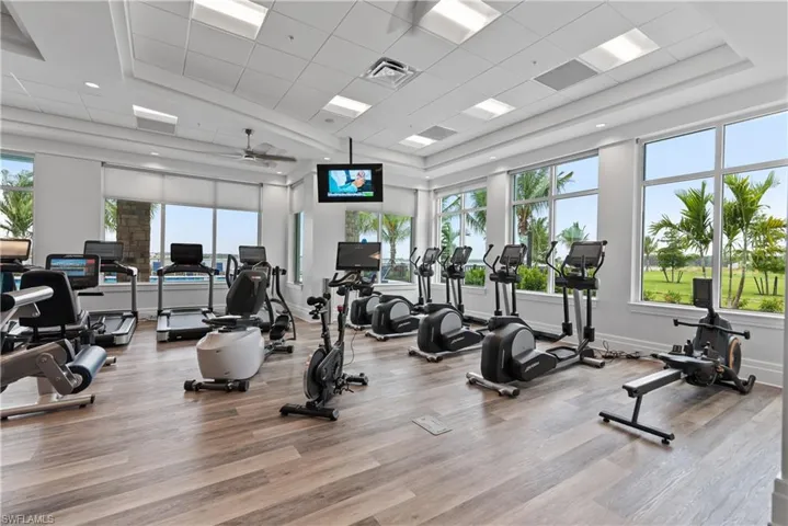 14083 Blue Bay Cir, Fort Myers, Florida 33913