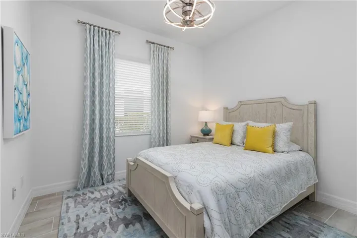 Ensuite Bedroom #2