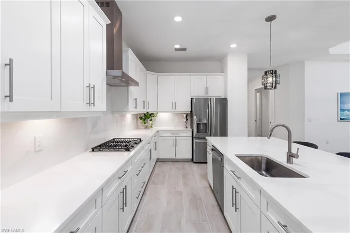 14083 Blue Bay Cir, Fort Myers, Florida 33913