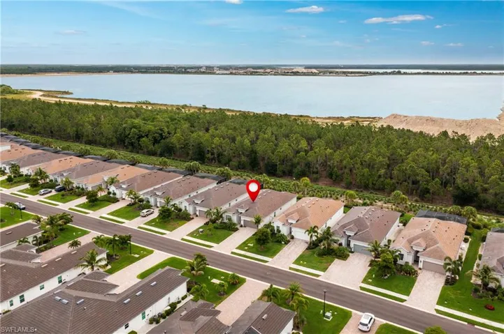 14083 Blue Bay Cir, Fort Myers, Florida 33913