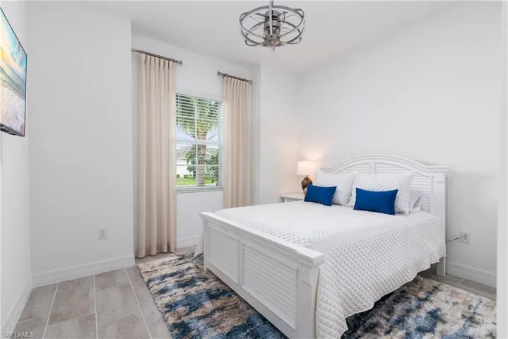 Bedroom #3