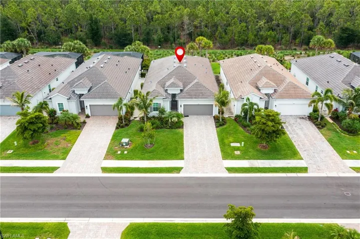 14083 Blue Bay Cir, Fort Myers, Florida 33913