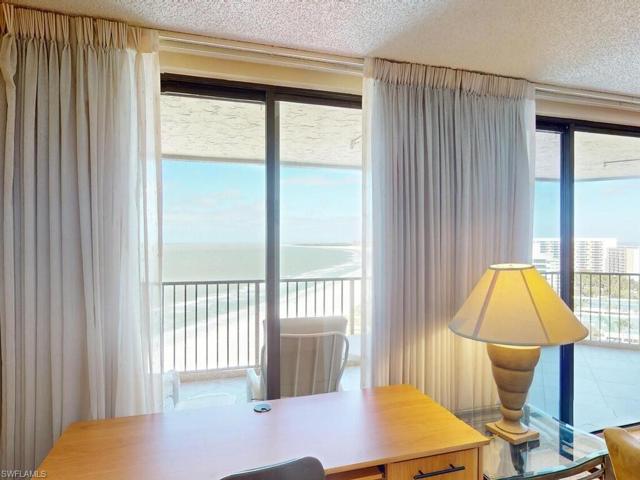 840 S Collier  BLVD, MARCO ISLAND, FL 34145