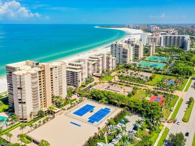 840 S Collier  BLVD, MARCO ISLAND, FL 34145