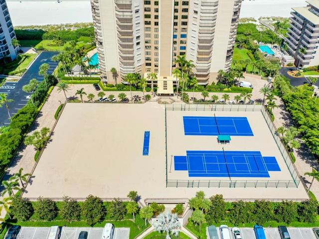 840 S Collier  BLVD, MARCO ISLAND, FL 34145
