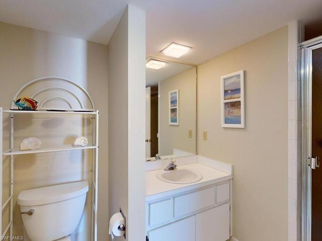 840 S Collier  BLVD, MARCO ISLAND, FL 34145