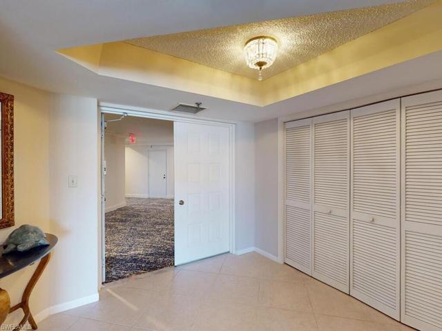 840 S Collier  BLVD, MARCO ISLAND, FL 34145