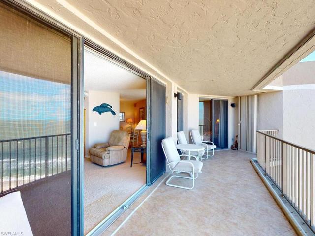 840 S Collier  BLVD, MARCO ISLAND, FL 34145