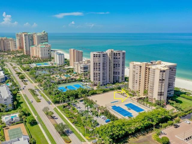 840 S Collier  BLVD, MARCO ISLAND, FL 34145