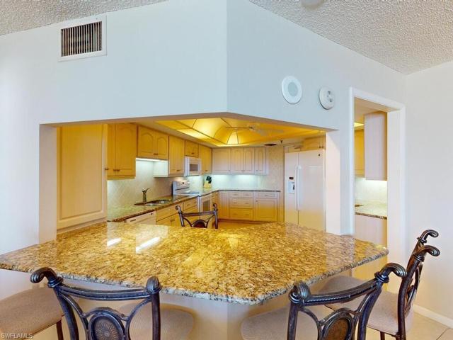 840 S Collier  BLVD, MARCO ISLAND, FL 34145