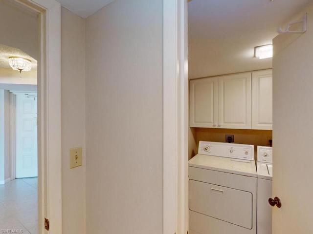 840 S Collier  BLVD, MARCO ISLAND, FL 34145