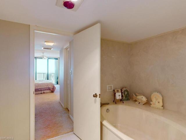 840 S Collier  BLVD, MARCO ISLAND, FL 34145