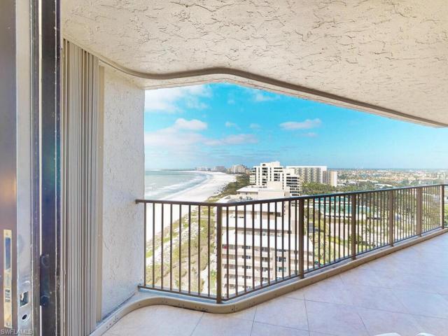 840 S Collier  BLVD, MARCO ISLAND, FL 34145