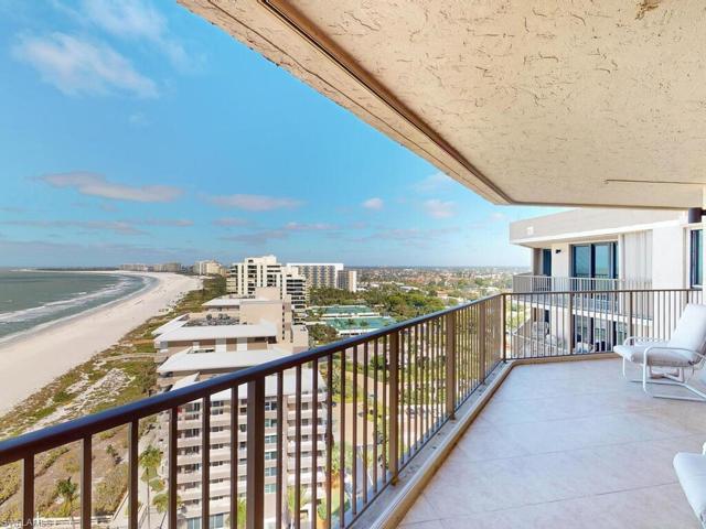 840 S Collier  BLVD, MARCO ISLAND, FL 34145