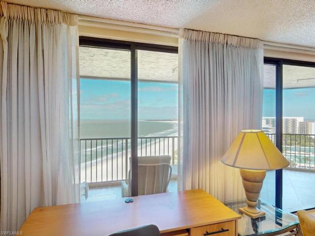 840 S Collier  BLVD, MARCO ISLAND, FL 34145