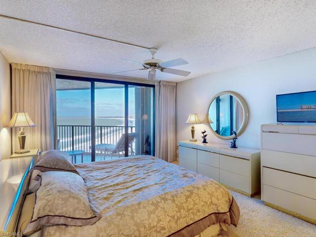 840 S Collier  BLVD, MARCO ISLAND, FL 34145