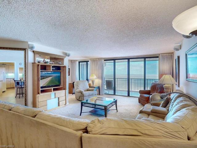 840 S Collier  BLVD, MARCO ISLAND, FL 34145