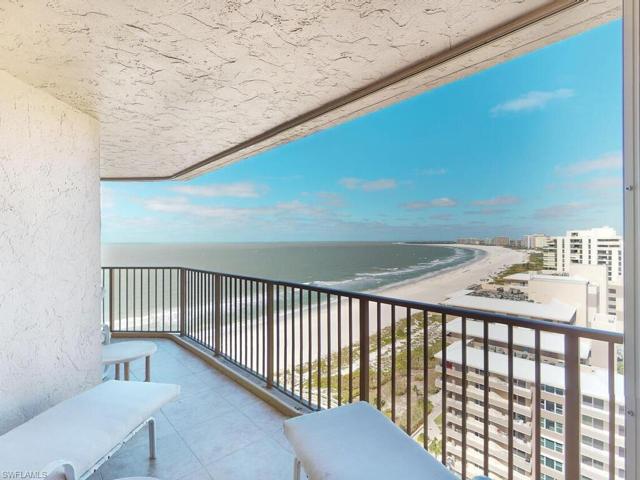840 S Collier  BLVD, MARCO ISLAND, FL 34145