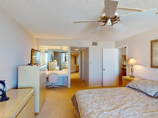 840 S Collier  BLVD, MARCO ISLAND, FL 34145