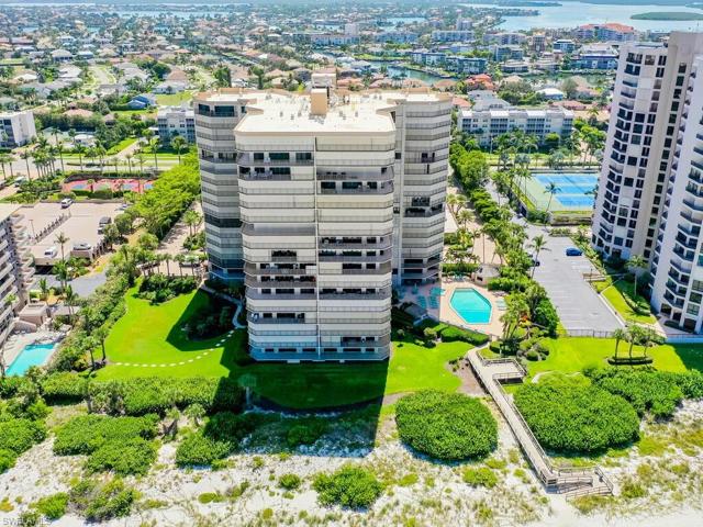 840 S Collier  BLVD, MARCO ISLAND, FL 34145