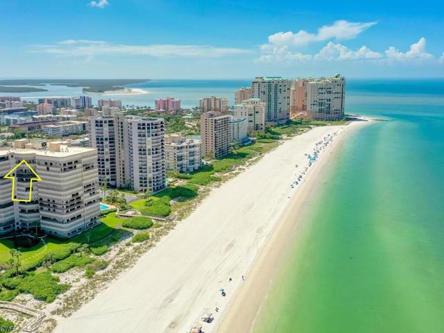 840 S Collier  BLVD, MARCO ISLAND, FL 34145