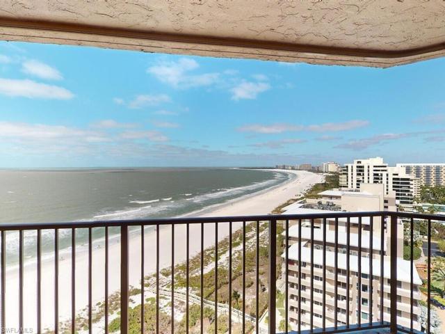 840 S Collier  BLVD, MARCO ISLAND, FL 34145
