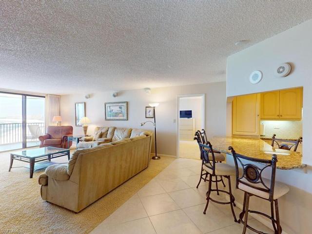 840 S Collier  BLVD, MARCO ISLAND, FL 34145