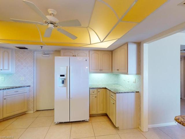 840 S Collier  BLVD, MARCO ISLAND, FL 34145