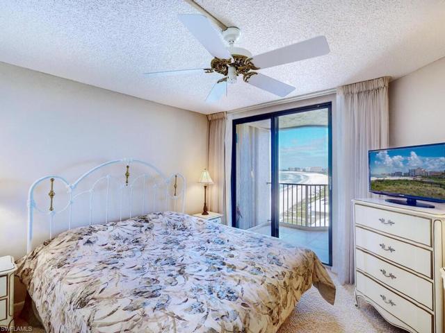 840 S Collier  BLVD, MARCO ISLAND, FL 34145