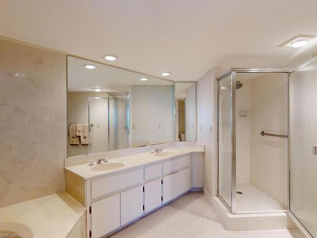 840 S Collier  BLVD, MARCO ISLAND, FL 34145