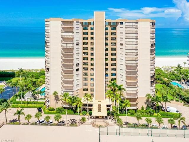 840 S Collier  BLVD, MARCO ISLAND, FL 34145