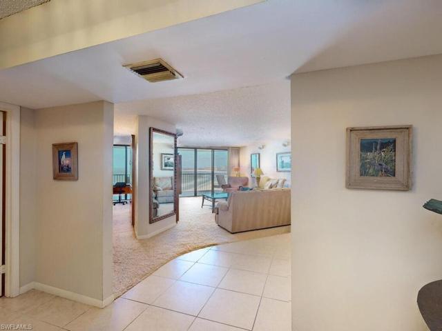 840 S Collier  BLVD, MARCO ISLAND, FL 34145