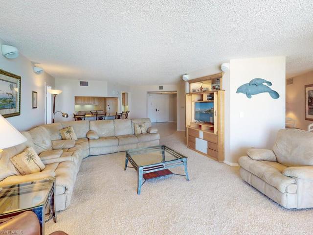840 S Collier  BLVD, MARCO ISLAND, FL 34145