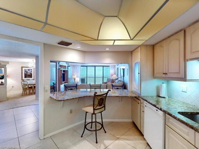 840 S Collier  BLVD, MARCO ISLAND, FL 34145