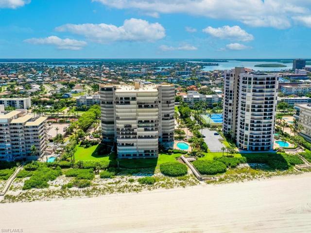 840 S Collier  BLVD, MARCO ISLAND, FL 34145