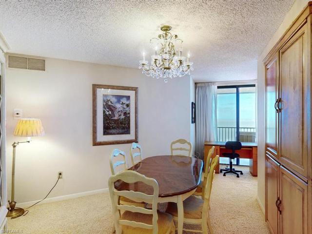 840 S Collier  BLVD, MARCO ISLAND, FL 34145