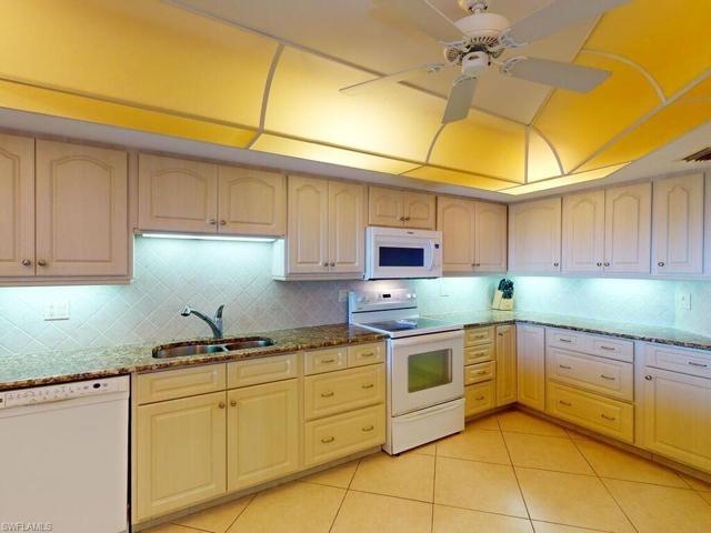 840 S Collier  BLVD, MARCO ISLAND, FL 34145