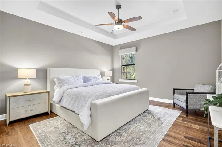 Guest Room 2