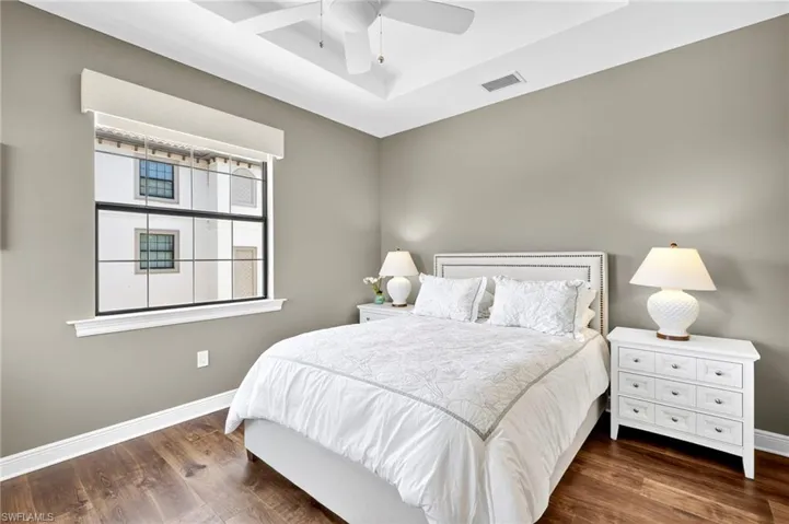 Guest Room 1
