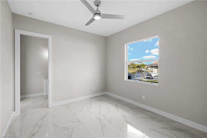 3223 NW 14th ST, CAPE CORAL FL 33993