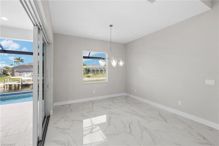 3223 NW 14th ST, CAPE CORAL FL 33993
