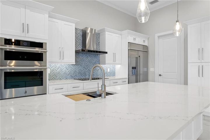 3223 NW 14th ST, CAPE CORAL FL 33993